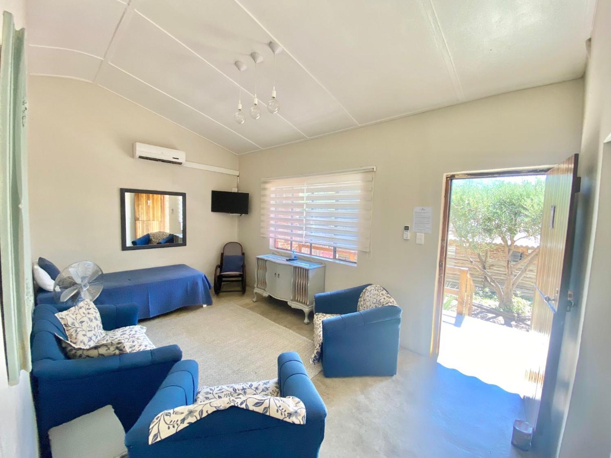 Picardie Guest Farm Paarl Exterior photo